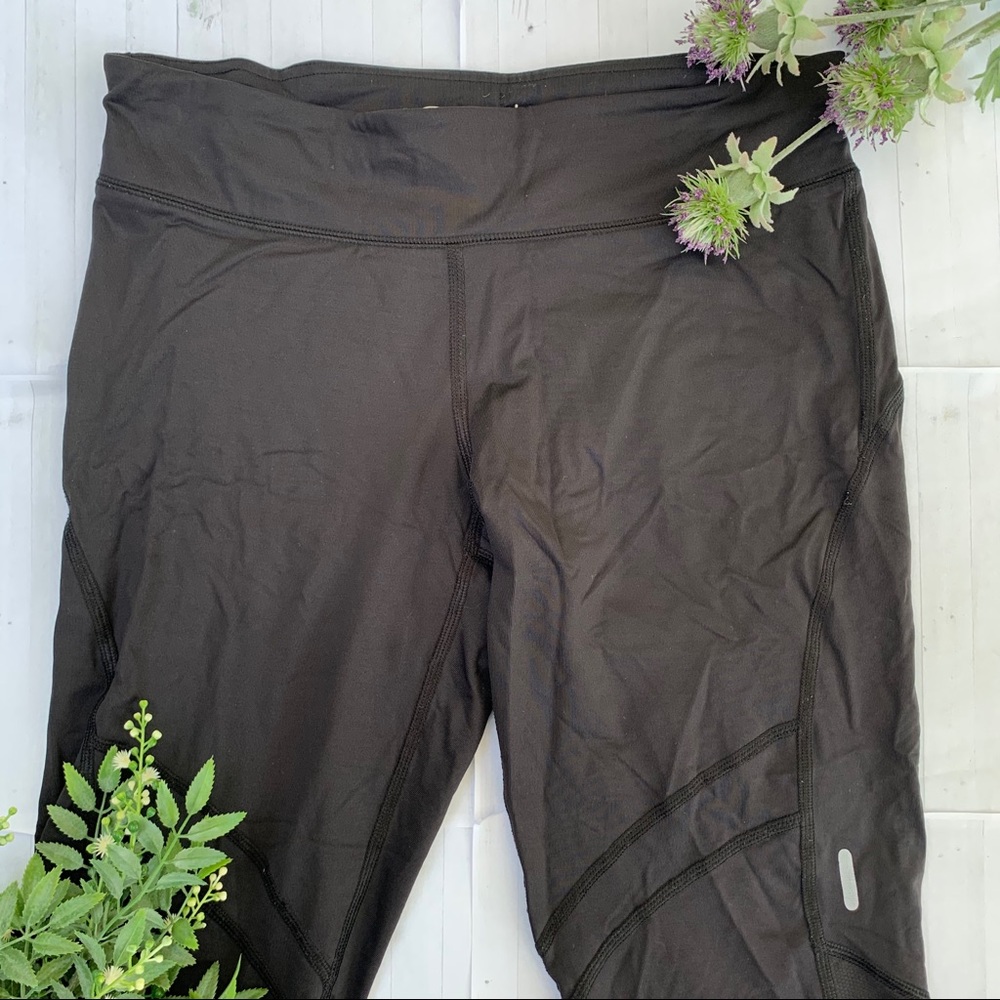 Women's champion vapor workout legging